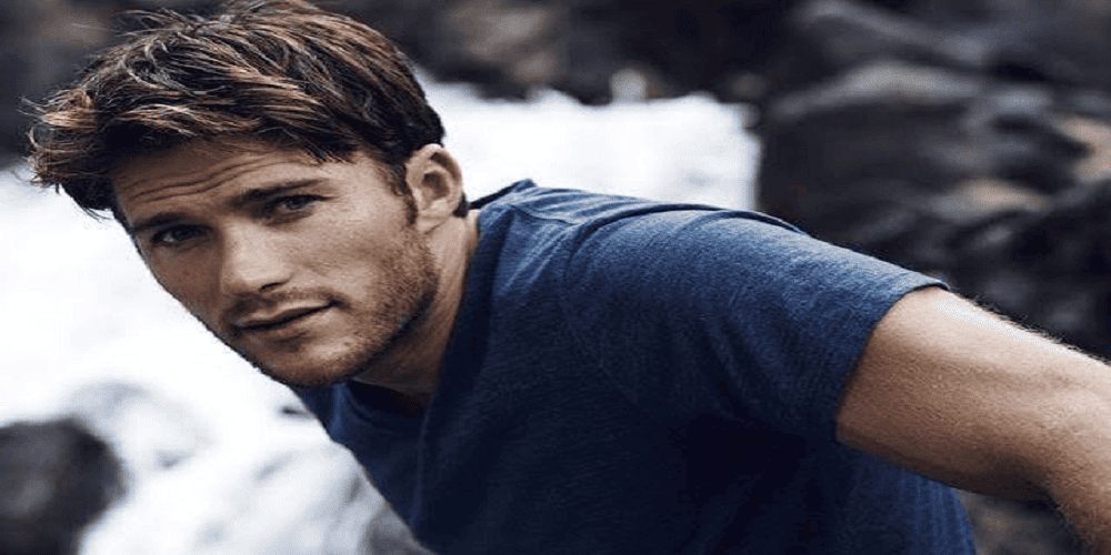Scott Eastwood Reveals What He Told Shia LaBeouf After Dispute